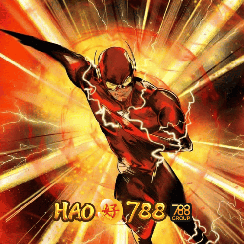 HAO788