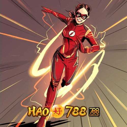 HAO788