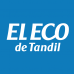 el eco de tandil