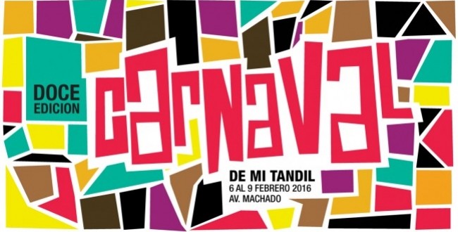 EnTandil.com_CARNAVAL 00