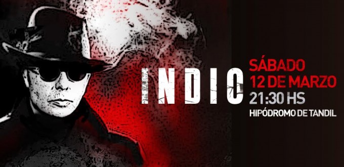 enTandil.com_indio