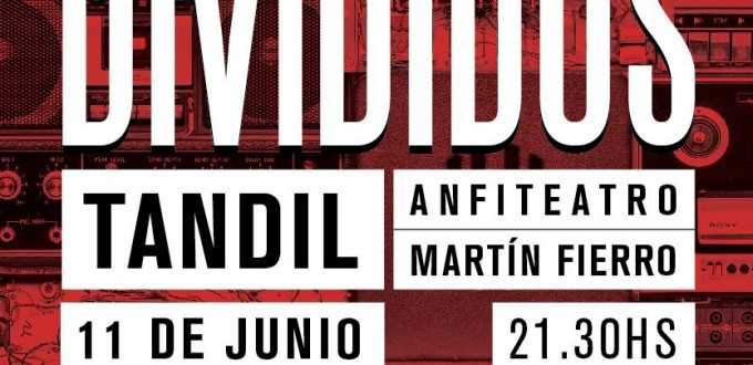 entandil_divididos