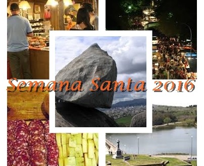 EnTandil.com_semanasanta